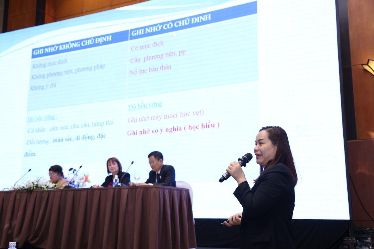 Vinamilk[-]đồng[-]hành[-]tổ[-]chức[-]Hội[-]Nghị[-]Khoa[-]Học[-]Nhi[-]Khoa[-]Toàn[-]Quốc[-]Lần[-]Thứ[-]22